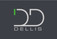 Logo Garage Dellis